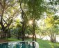 Mananga Wilderness Lodge