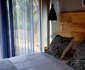 Mananga Wilderness Lodge