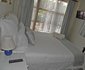 Sunbird B&B