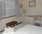 Sunbird B&B