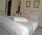 Sunbird B&B
