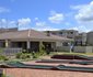 Unit 43 Hermanus Beach Club