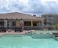 Unit 43 Hermanus Beach Club