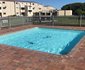 Unit 43 Hermanus Beach Club