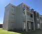 Unit 43 Hermanus Beach Club