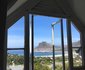 Hout Bay Mountain Retreat