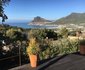 Hout Bay Mountain Retreat