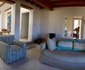 Hout Bay Mountain Retreat