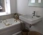 Hout Bay Mountain Retreat