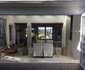 Hout Bay Mountain Retreat