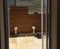 Hout Bay Mountain Retreat