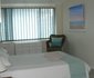 Fish Eagle Holiday Accommodation