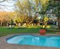 Safari Club SA Lodge