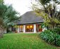Safari Club SA Lodge