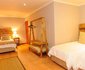 Safari Club SA Lodge