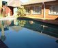 Ayjays Guest House