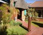 Ayjays Guest House
