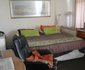 Ayjays Guest House