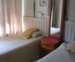 Ayjays Guest House