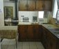 Ayjays Guest House