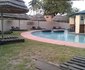 Kosi Bay Palm Tree Lodge