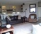 4 Bedroom House in St Francis Bay, South Africa
