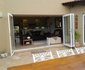 4 Bedroom House in St Francis Bay, South Africa