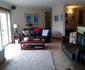 4 Bedroom House in St Francis Bay, South Africa