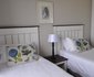 Heroldsbay Self-catering