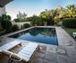Sunbird Villa