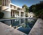Sunbird Villa