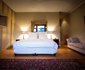 Sunbird Villa