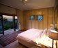 Sunbird Villa