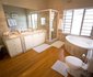 Sunbird Villa