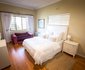 Sunbird Villa