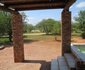 Bush Cottage