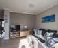 Atlantic Terraces 59