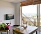 Fair Cape Apartment