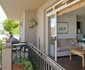 Fair Cape Apartment