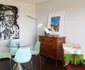 Fair Cape Apartment