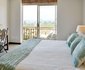 Fair Cape Apartment
