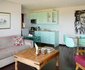 Fair Cape Apartment