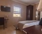 Ritsako Game Lodge