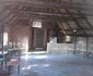 Victorious Guest House