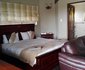 Gaggle Inn