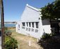 West Coast Cottage