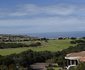 Golf @ Ocean