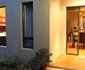Blessings Self-Catering