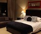 Blessings Self-Catering