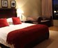 Blessings Self-Catering